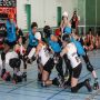 20120630_IMG_0923